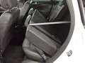 Opel Crossland 1.5 D Elegance Navi LED T-Leder RFK Weiß - thumbnail 12
