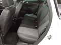 Opel Crossland 1.5 D Elegance Navi LED T-Leder RFK Weiß - thumbnail 13