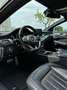 Mercedes-Benz CLS 350 d bt Sport 4matic 258cv auto Noir - thumbnail 2