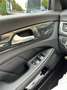 Mercedes-Benz CLS 350 d bt Sport 4matic 258cv auto Noir - thumbnail 6