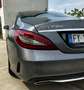 Mercedes-Benz CLS 350 d bt Sport 4matic 258cv auto Siyah - thumbnail 4