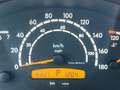 Mercedes-Benz G 280 CDI  GREENLINER AUTOMATIK KLIMA 1.HAND Groen - thumbnail 20