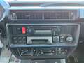 Mercedes-Benz G 280 CDI  GREENLINER AUTOMATIK KLIMA 1.HAND Groen - thumbnail 18