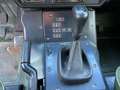 Mercedes-Benz G 280 CDI  GREENLINER AUTOMATIK KLIMA 1.HAND Groen - thumbnail 19
