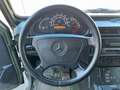 Mercedes-Benz G 280 CDI  GREENLINER AUTOMATIK KLIMA 1.HAND Groen - thumbnail 16
