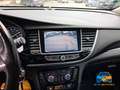 Opel Mokka X Mokka X 1.4 t Innovation s - thumbnail 10