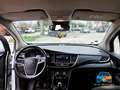 Opel Mokka X Mokka X 1.4 t Innovation s - thumbnail 14