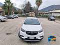 Opel Mokka X Mokka X 1.4 t Innovation s - thumbnail 2