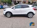 Opel Mokka X Mokka X 1.4 t Innovation s - thumbnail 3
