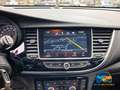 Opel Mokka X Mokka X 1.4 t Innovation s - thumbnail 12