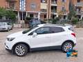 Opel Mokka X Mokka X 1.4 t Innovation s - thumbnail 4