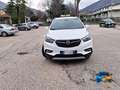 Opel Mokka X Mokka X 1.4 t Innovation s - thumbnail 1