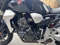 Honda CB 1000 CB1000R+ Zwart - thumbnail 5