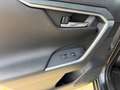 Toyota RAV 4 2.5 Plug-in Hybrid AWD 300 Dynamic 306 PK DIREKT L Grijs - thumbnail 12