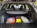 Toyota RAV 4 2.5 Plug-in Hybrid AWD 300 Dynamic 306 PK DIREKT L Grijs - thumbnail 21