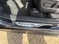 Toyota RAV 4 2.5 Plug-in Hybrid AWD 300 Dynamic 306 PK DIREKT L Grijs - thumbnail 6