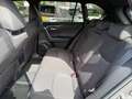 Toyota RAV 4 2.5 Plug-in Hybrid AWD 300 Dynamic 306 PK DIREKT L Grijs - thumbnail 13