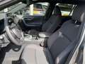 Toyota RAV 4 2.5 Plug-in Hybrid AWD 300 Dynamic 306 PK DIREKT L Grijs - thumbnail 9