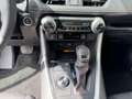 Toyota RAV 4 2.5 Plug-in Hybrid AWD 300 Dynamic 306 PK DIREKT L Grijs - thumbnail 16