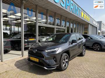 2.5 Plug-in Hybrid AWD 300 Dynamic 306 PK DIREKT L