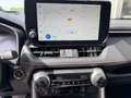 Toyota RAV 4 2.5 Plug-in Hybrid AWD 300 Dynamic 306 PK DIREKT L Grijs - thumbnail 15