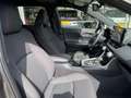 Toyota RAV 4 2.5 Plug-in Hybrid AWD 300 Dynamic 306 PK DIREKT L Grijs - thumbnail 23