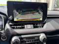 Toyota RAV 4 2.5 Plug-in Hybrid AWD 300 Dynamic 306 PK DIREKT L Grijs - thumbnail 19