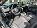 Toyota RAV 4 2.5 Plug-in Hybrid AWD 300 Dynamic 306 PK DIREKT L Grijs - thumbnail 8