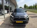 Toyota RAV 4 2.5 Plug-in Hybrid AWD 300 Dynamic 306 PK DIREKT L Grijs - thumbnail 2