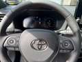 Toyota RAV 4 2.5 Plug-in Hybrid AWD 300 Dynamic 306 PK DIREKT L Grijs - thumbnail 17