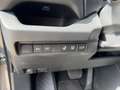 Toyota RAV 4 2.5 Plug-in Hybrid AWD 300 Dynamic 306 PK DIREKT L Grijs - thumbnail 18
