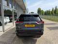 Toyota RAV 4 2.5 Plug-in Hybrid AWD 300 Dynamic 306 PK DIREKT L Grijs - thumbnail 5