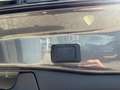 Toyota RAV 4 2.5 Plug-in Hybrid AWD 300 Dynamic 306 PK DIREKT L Grijs - thumbnail 20