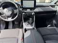 Toyota RAV 4 2.5 Plug-in Hybrid AWD 300 Dynamic 306 PK DIREKT L Grijs - thumbnail 14