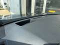 Toyota RAV 4 2.5 Plug-in Hybrid AWD 300 Dynamic 306 PK DIREKT L Grijs - thumbnail 11