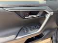 Toyota RAV 4 2.5 Plug-in Hybrid AWD 300 Dynamic 306 PK DIREKT L Grijs - thumbnail 7
