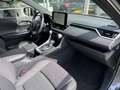 Toyota RAV 4 2.5 Plug-in Hybrid AWD 300 Dynamic 306 PK DIREKT L Grijs - thumbnail 22