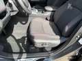Toyota RAV 4 2.5 Plug-in Hybrid AWD 300 Dynamic 306 PK DIREKT L Grijs - thumbnail 10