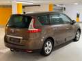 Renault Scenic III 1,9 dCi DPF - thumbnail 3