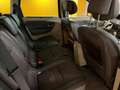 Renault Scenic III 1,9 dCi DPF - thumbnail 6