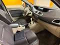 Renault Scenic III 1,9 dCi DPF - thumbnail 5