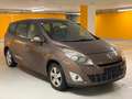 Renault Scenic III 1,9 dCi DPF - thumbnail 2