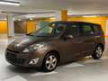 Renault Scenic III 1,9 dCi DPF - thumbnail 1