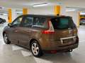 Renault Scenic III 1,9 dCi DPF - thumbnail 4