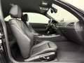 BMW 240 xDrive|M-Perfomance|Kamera|Leder|Navi|LED Zwart - thumbnail 13