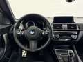 BMW 240 xDrive|M-Perfomance|Kamera|Leder|Navi|LED Zwart - thumbnail 11