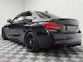 BMW 240 xDrive|M-Perfomance|Kamera|Leder|Navi|LED Zwart - thumbnail 31