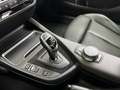 BMW 240 xDrive|M-Perfomance|Kamera|Leder|Navi|LED Zwart - thumbnail 24