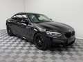 BMW 240 xDrive|M-Perfomance|Kamera|Leder|Navi|LED Zwart - thumbnail 5