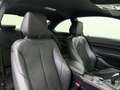 BMW 240 xDrive|M-Perfomance|Kamera|Leder|Navi|LED Zwart - thumbnail 14
